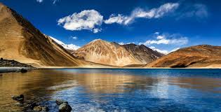 LEH -ALL WOMEN GROUP TOUR 2026